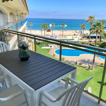 Homing Miami Playa Cristal 10 Apartamento Exterior foto